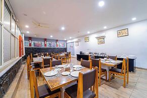 Treebo The Aravali Getaway