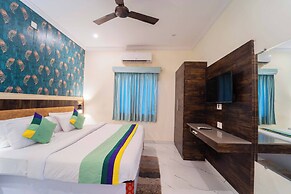 Treebo The Aravali Getaway