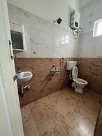 Coastal Grand Mahendravanam