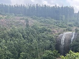 Coastal Grand Mahendravanam