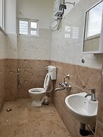 Coastal Grand Mahendravanam