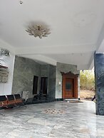 Coastal Grand Mahendravanam