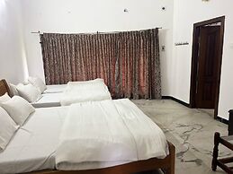 Coastal Grand Mahendravanam