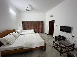 Coastal Grand Mahendravanam