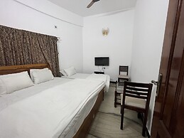 Coastal Grand Mahendravanam