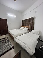 Coastal Grand Mahendravanam