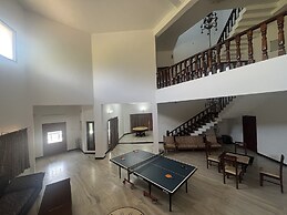 Coastal Grand Mahendravanam