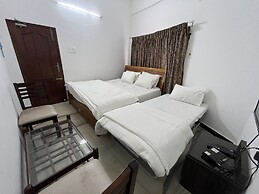 Coastal Grand Mahendravanam