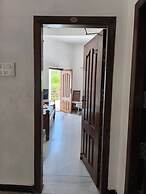 Coastal Grand Mahendravanam