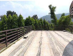 Coastal Grand Mahendravanam