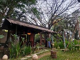 Grand Mulia Sakinah Boutique Resort