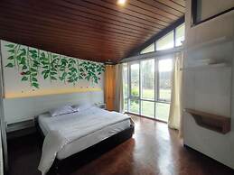 Grand Mulia Sakinah Boutique Resort