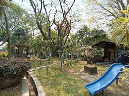 Grand Mulia Sakinah Boutique Resort