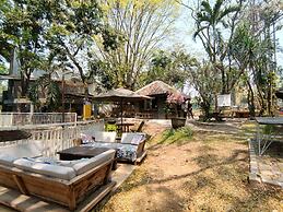 Grand Mulia Sakinah Boutique Resort