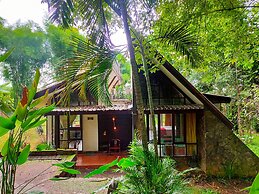 Grand Mulia Sakinah Boutique Resort