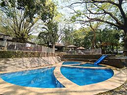 Grand Mulia Sakinah Boutique Resort