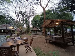 Grand Mulia Sakinah Boutique Resort