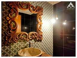 Grand Mulia Sakinah Boutique Resort