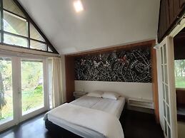 Grand Mulia Sakinah Boutique Resort