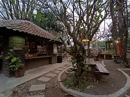 Grand Mulia Sakinah Boutique Resort