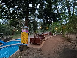 Grand Mulia Sakinah Boutique Resort