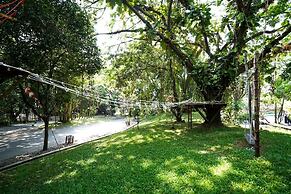 Grand Mulia Sakinah Boutique Resort