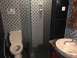 Grand Mulia Sakinah Boutique Resort