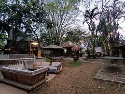 Grand Mulia Sakinah Boutique Resort