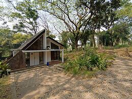 Grand Mulia Sakinah Boutique Resort