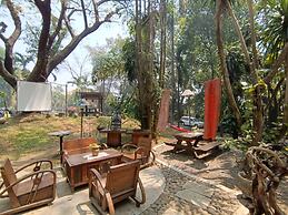 Grand Mulia Sakinah Boutique Resort