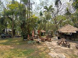 Grand Mulia Sakinah Boutique Resort