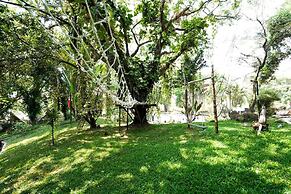 Grand Mulia Sakinah Boutique Resort