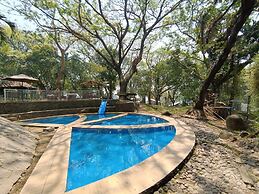 Grand Mulia Sakinah Boutique Resort