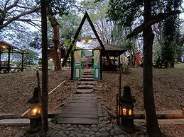 Grand Mulia Sakinah Boutique Resort