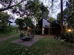 Grand Mulia Sakinah Boutique Resort