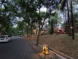 Grand Mulia Sakinah Boutique Resort