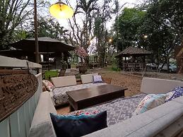 Grand Mulia Sakinah Boutique Resort