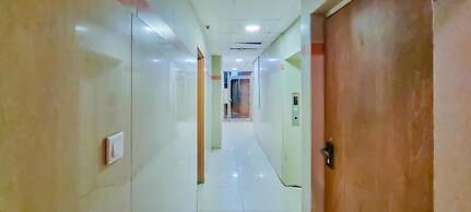 Bnbisrael Apartments - Hakovshim Laine