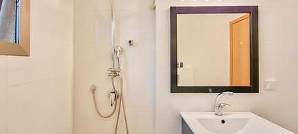 Bnbisrael Apartments - Hakovshim Laine