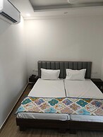 Hotel Sunrise Ecostay