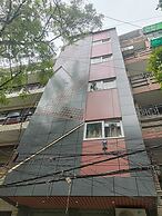 Hotel Sunrise Ecostay