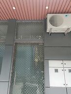 Hotel Sunrise Ecostay