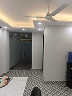 Hotel Sunrise Ecostay