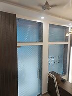 Hotel Sunrise Ecostay