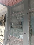 Hotel Sunrise Ecostay