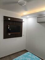 Hotel Sunrise Ecostay