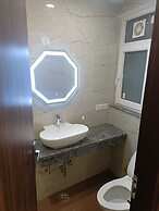 Hotel Sunrise Ecostay