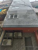 Hotel Sunrise Ecostay