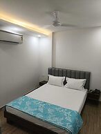 Hotel Sunrise Ecostay