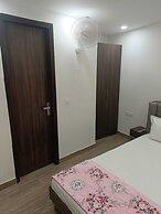 Hotel Sunrise Ecostay